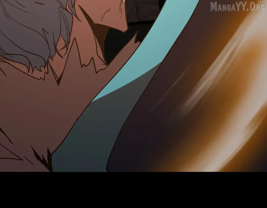 Log into the Future Chapter 269 - page 68